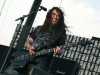 The Big 4 Photos Metallica-Slayer-Anthrax-Megadeth13